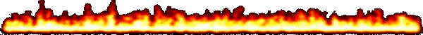 Animated-Border-Fire